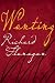 Wanting: A Novel