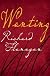 Wanting: A Novel