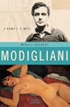 Modigliani (Le scie. Nuova serie)