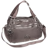 Kipling Shinjuku Sac porté épaule femme - Polyest