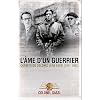 L'�me d'un guerrier : Carnets du colonel Jean Sassi (1941-1962)