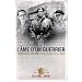 L'�me d'un guerrier : Carnets du colonel Jean Sassi (1941-1962)