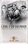 L'�me d'un guerrier : Carnets du colonel Jean Sassi (1941-1962)