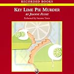 Key Lime Pie Murder | Joanne Fluke
