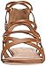 ALDO Women's ELOIZE Gladiator Sandal