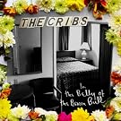 In the Belly of the Brazen Bull (Amazon Exclusive Version) [Explicit]