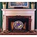 Kansas State Wildcats NCAA Fireplace Screen