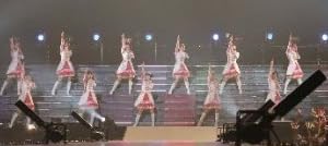 THE IDOLM@STER 7th ANNIVERSARY 765PRO ALLSTARS みんなといっしょに! (完全初回限定生産) [Blu-ray]