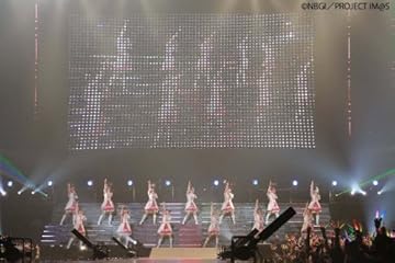 THE IDOLM@STER 7th ANNIVERSARY 765PRO ALLSTARS みんなといっしょに! (完全初回限定生産) [Blu-ray]