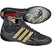 Apparel : adidas Men's Tyrint IV