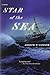 Star of the Sea