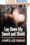 Lay Down My Sword and Shield