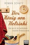 Helsinki
