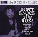 Don`t Knock the Rok