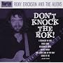 Don't Knock the Rok!