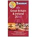 The Michelin Guide Great Britain and Ireland 2008 (Michelin Guides) (Michelin Guides)
