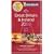 The Michelin Guide Great Britain and Ireland 2008 (Michelin Guides) (Michelin Guides)