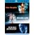 Edge of Your Seat Collection (Kiss the Girls / Along Came a Spider / Double Jeopardy)