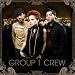 Group 1 Crew
