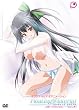 Floating Material 上巻 「いけないのに……わたし」 限定版 [DVD]