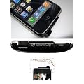 Ten One Design SoundClip for iPhone 3G, 3G S