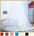Bed Canopy