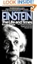 Einstein:: The Life and Times