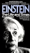 Einstein:: The Life and Times