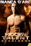 Hidden Talent
