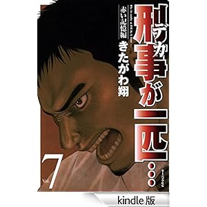 �Y������C�c�i�V�j