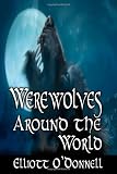 Werewolves Around the World