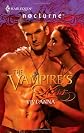 The Vampire's Kiss