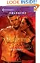The Vampire's Kiss (Harlequin Nocturne)