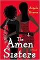 The Amen Sisters