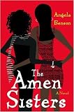 The Amen Sisters