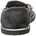 Sanuk Kids Vagabond Chill Slip On (Toddler/Little Kid/Big Kid)