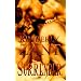 Surrender