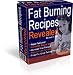 Fat Burning Recipes Revealed (The Essential Guide)