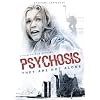 Psychosis