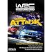 WRC World Rally Championship Maximum Attack