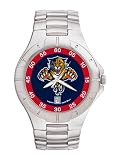 NHL Florida Panthers Pro II Watch