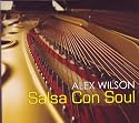Salsa con Soul