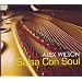 Salsa con Soul