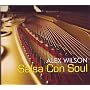 Salsa Con Soul