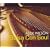 Salsa con Soul