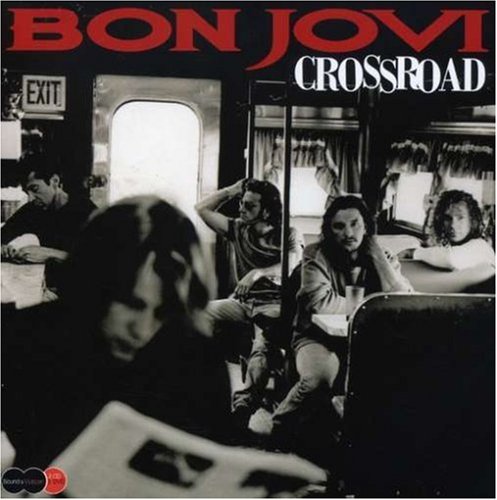 CD-Charts  Search : Cross Road: Deluxe Edition/+DVD