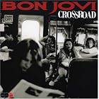 Click here to buy Cross Road by Bon Jovi .