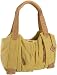 DONALD J PLINER Hali Satchel