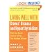 Living Well with Graves Disease (Living Well (Collins))