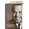 Sarge: The Life and Times of Sargent Shriver